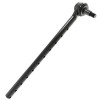 Узел попер. рулевой тяги, Tie Rod Assembly, Assy, Xhd Tie Rod AXE55178 