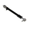 Узел попер. рулевой тяги, Tie Rod Assembly, Assy, Xhd Tie Rod AXE55178 