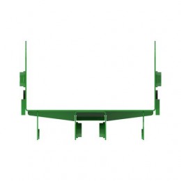 Заслонка, Flap, Duraline Spout Flap, Middle AXE55603 