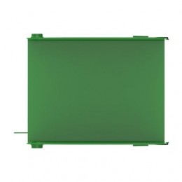 Заслонка, Flap, Duraline Spout Flap, Middle AXE55603 