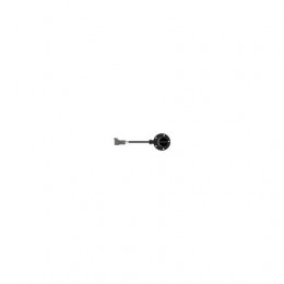 Датчик уровня топлива, Fuel Sender, Capacitive AXE55626 