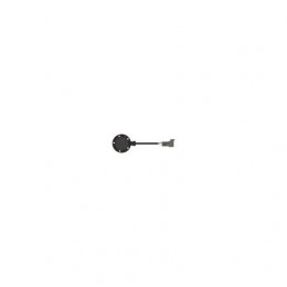 Датчик уровня топлива, Fuel Sender, Capacitive AXE55626 