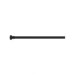 Датчик уровня топлива, Fuel Sender, Capacitive AXE55626 