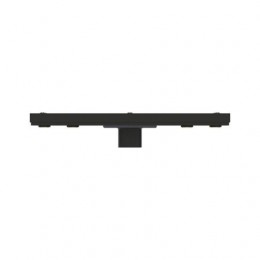 Датчик, Sensor, Grain Loss (pvdf) AXE55969 