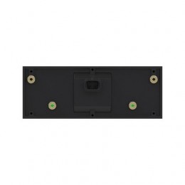 Датчик, Sensor, Grain Loss (pvdf) AXE55969 