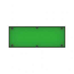 Датчик, Sensor, Grain Loss (pvdf) AXE55969 