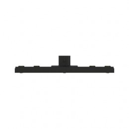 Датчик, Sensor, Grain Loss (pvdf) AXE55969 