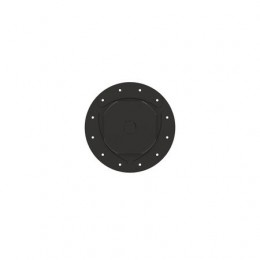 Ведущий вал, Drive Shaft, Driving End Assy AXE56046 