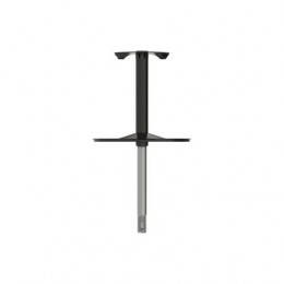 Ведущий вал, Drive Shaft, Driving End Assy AXE56046 