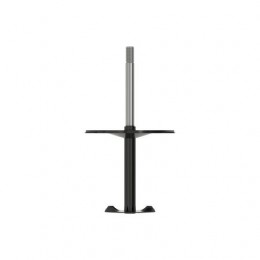 Ведущий вал, Drive Shaft, Driving End Assy AXE56046 