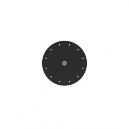 Ведущий вал, Drive Shaft, Driving End Assy AXE56046 