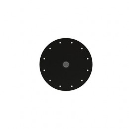 Ведущий вал, Drive Shaft, Driven End Assy AXE56047 