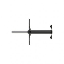 Ведущий вал, Drive Shaft, Driven End Assy AXE56047 