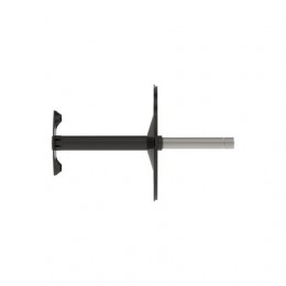 Ведущий вал, Drive Shaft, Driven End Assy AXE56047 