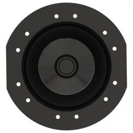 Ведущий вал, Drive Shaft, Assy, Mid, Lh AXE56058 