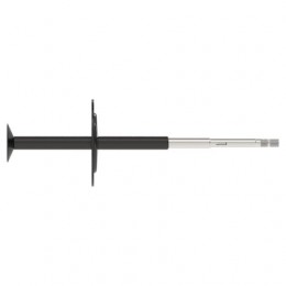 Ведущий вал, Drive Shaft, Assy, Mid, Lh AXE56058 