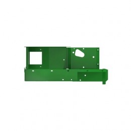 Крышка, Cover, Assy, Transition, Hur, Hc AXE56596 