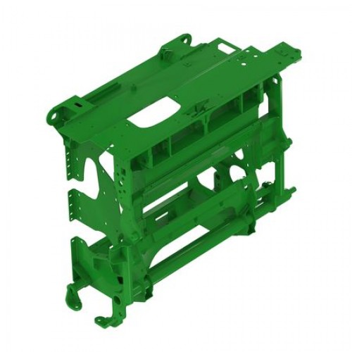 Рама, Frame, Feedroll Cabinet Wide AXE56992 