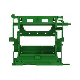 Рама, Frame, Feedroll Cabinet Wide AXE56992 