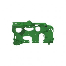 Рама, Frame, Feedroll Cabinet Wide AXE56992 