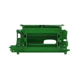 Рама, Frame, Feedroll Cabinet Wide AXE56992 