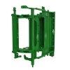 Рама, Frame, Feedroll Cabinet Wide AXE56992 