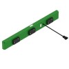 Датчик, Sensor, Metal Detector Wide My16 AXE57212 