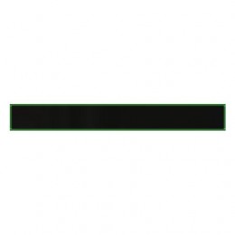 Датчик, Sensor, Metal Detector Wide My16 AXE57212 