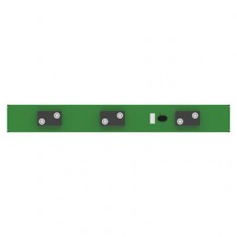 Датчик, Sensor, Metal Detector Wide My16 AXE57212 