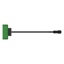 Датчик, Sensor, Metal Detector Wide My16 AXE57212 