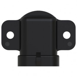 Датчик, Sensor, Sensor, Hall Effect 84 Deg AXE57295 