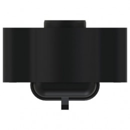 Датчик, Sensor, Sensor, Hall Effect 84 Deg AXE57295 