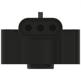 Датчик, Sensor, Sensor, Hall Effect 84 Deg AXE57295 