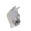 Муфта, Clutch, Automatic Coupler / Header AXE58285 