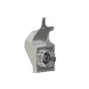 Муфта, Clutch, Automatic Coupler / Header AXE58285 