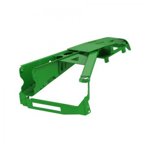 Опора, Support, Rh Outer Float Arm 635fd, AXE58749 