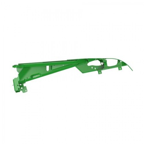 Опора, Support, Rh Outer Float Arm 635fd, AXE58749 