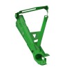 Опора, Support, Rh Outer Float Arm 635fd, AXE58749 