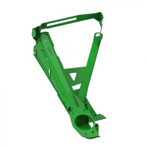 Опора, Support, Rh Outer Float Arm 635fd, AXE58749 