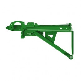 Опора, Support, Rh Outer Float Arm 635fd, AXE58749 