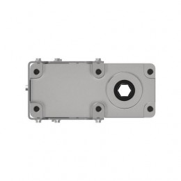 Электродвигатель, Electric Motor, Electric Motor For AXE59370 