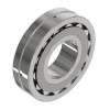 Сферич. ролик. подшипник, Spherical Roller Bearing, Double Ro AXE59430 