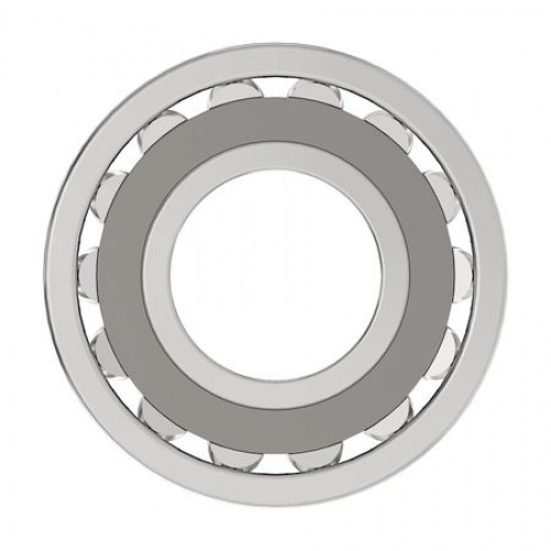 Сферич. ролик. подшипник, Spherical Roller Bearing, Double Ro AXE59430 