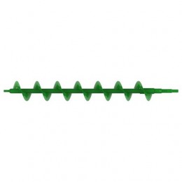 Шнек, Auger, Assy, Lower Cg, 150th, Ew AXE59539 