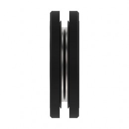 Комплект уплотнений, Seal Kit, Seal Kit For Kp Bearings AXE59608 