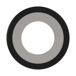 Комплект уплотнений, Seal Kit, Seal Kit For Kp Bearings AXE59608 