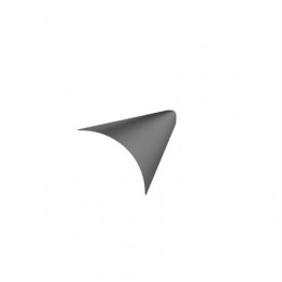 Износостойкая накладка, Wear Plate, Wear Panel, Front Right AXE59679 