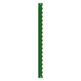 Шарнир, Hinge, Assy. Stone Trap AXE60025 