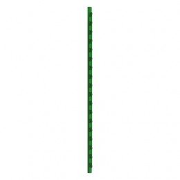 Шарнир, Hinge, Assy. Stone Trap AXE60025 