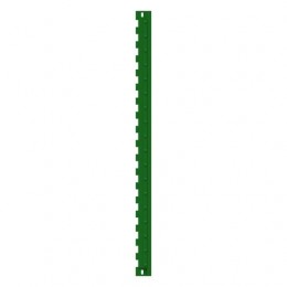 Шарнир, Hinge, Assy. Stone Trap AXE60025 